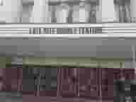 Theatres