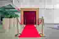 Venues For Panel Discussions In London