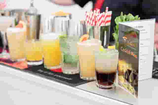 LUMA Concept Hotel
