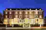 Event Venues