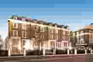 Hammersmith