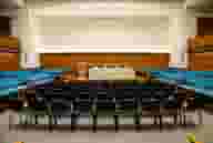 Event Venues