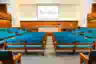 Event Venues