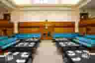 Large Event Venues