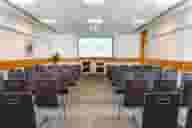 Small Meeting Rooms