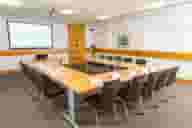Small Meeting Rooms