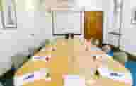 Small Meeting Rooms