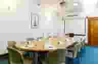 Small Meeting Rooms