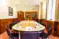 Small Meeting Rooms