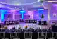 Party Venues