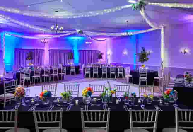 Brathay Trust