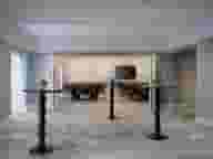 Party Venues