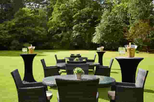 Brathay Trust