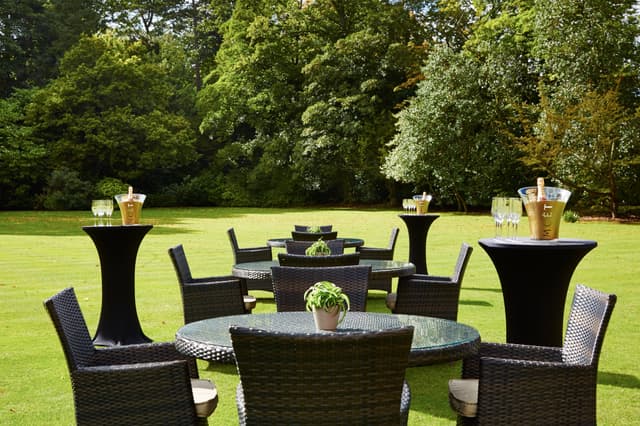 Brathay Trust
