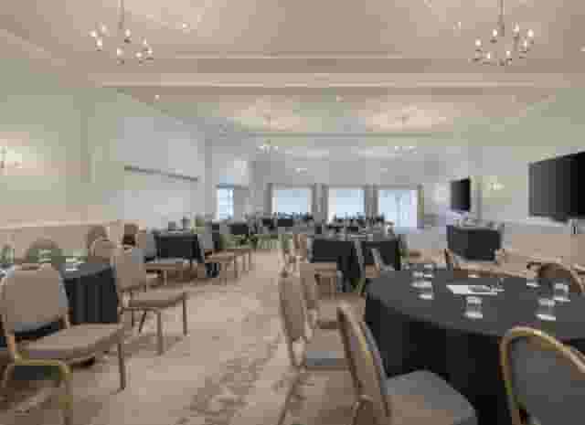 Brathay Trust