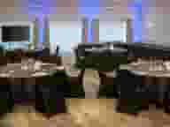 Formal Event Venues