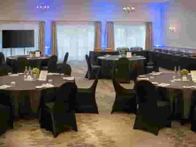 Brathay Trust