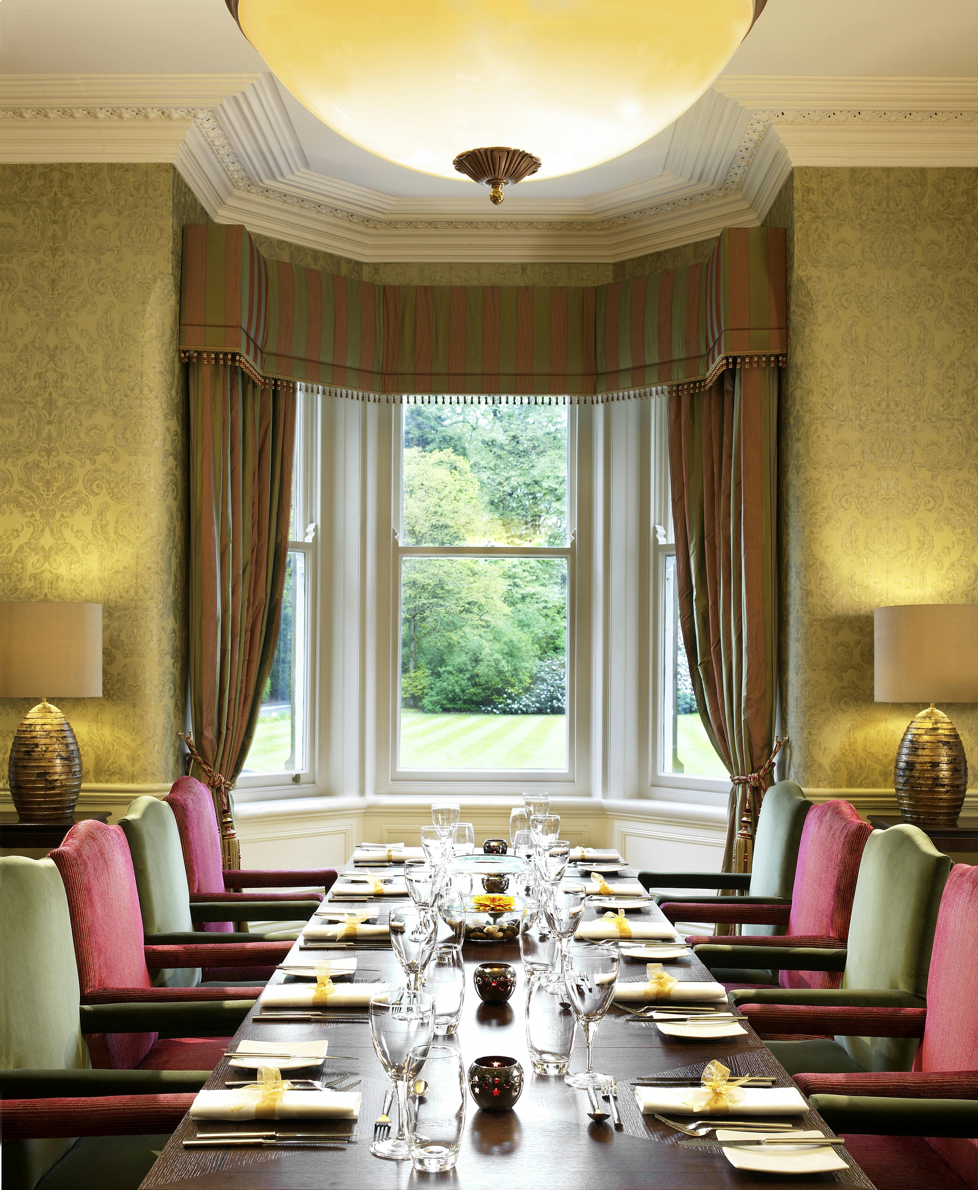 Delta Hotels by Marriott Preston - image