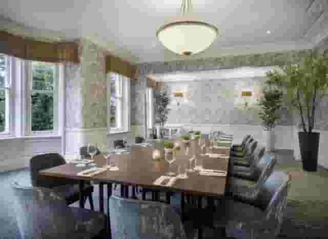 Brathay Trust