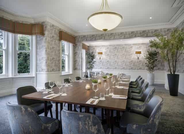 Brathay Trust