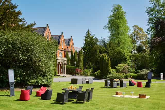 Brathay Trust