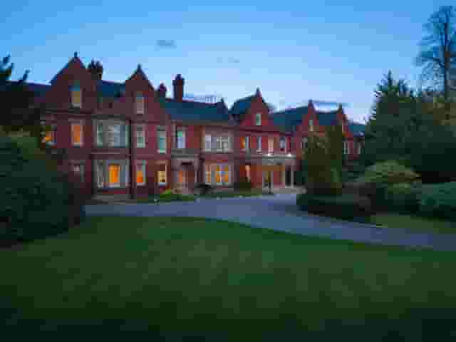 Brathay Trust