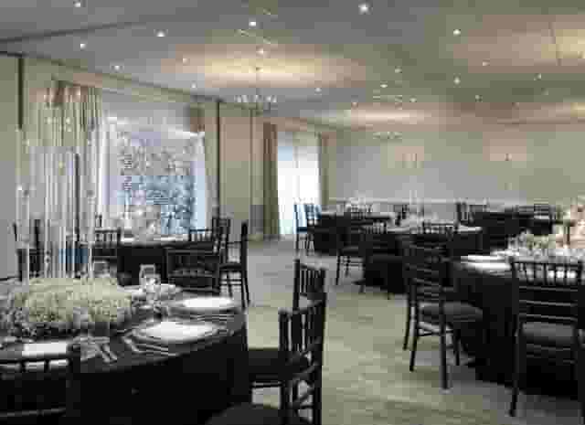 Brathay Trust