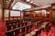 Conference Venues