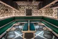 Pub Function Rooms