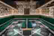 Pub Function Rooms
