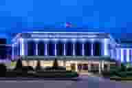 Conference Venues