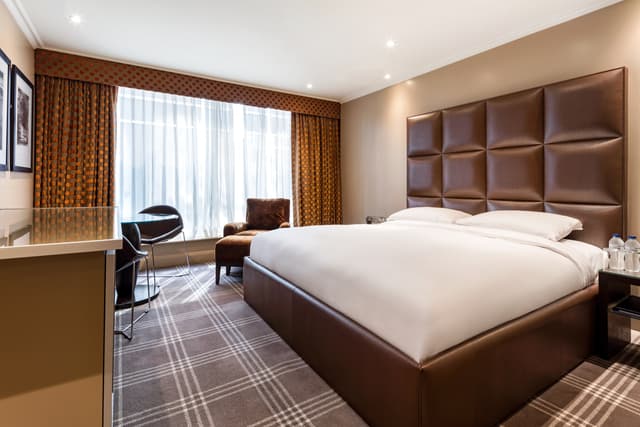 Private Room 30