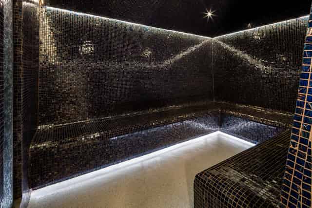 Radisson Blu Edwardian Heathrow
