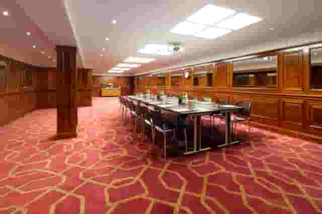Private Room 41
