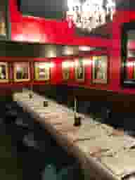 Kensington Chelsea
