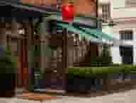 Mayfair