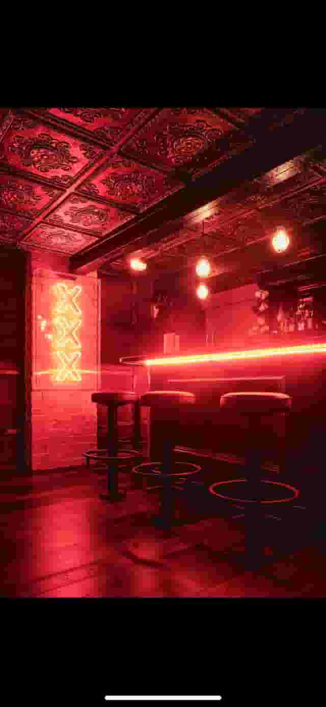 Function Room