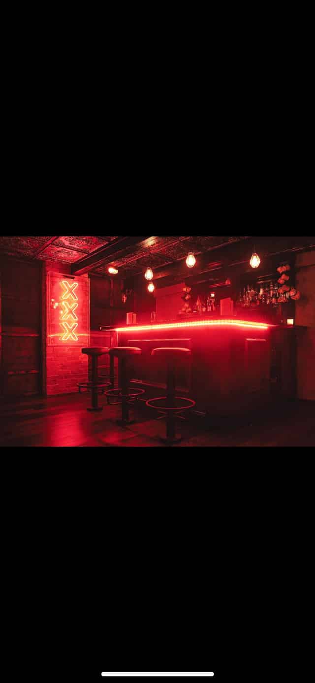 Function Room