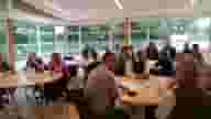 Small Meeting Rooms
