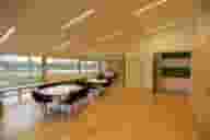 Small Meeting Rooms