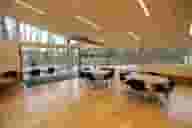 Party Venues