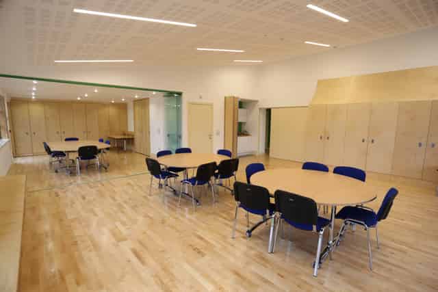 Kier Suite