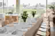 Party Venues