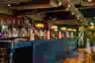 Party Venues