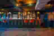 Party Venues