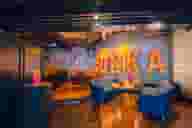 Party Venues