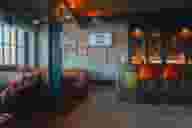Party Venues