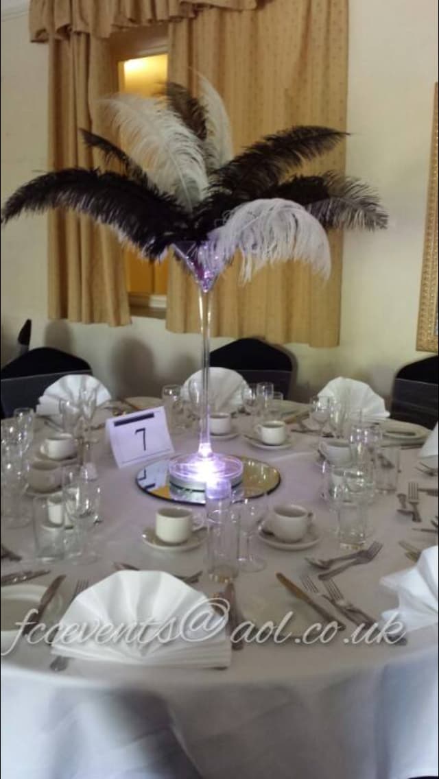 Best Western Thurrock Hotel