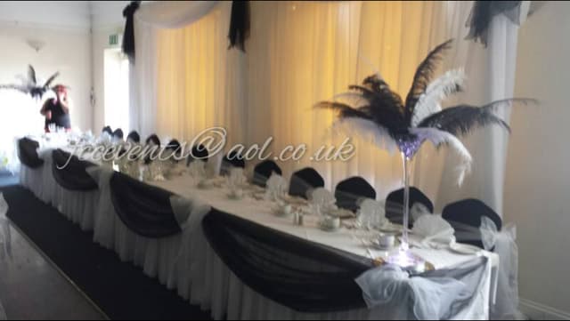 Best Western Thurrock Hotel
