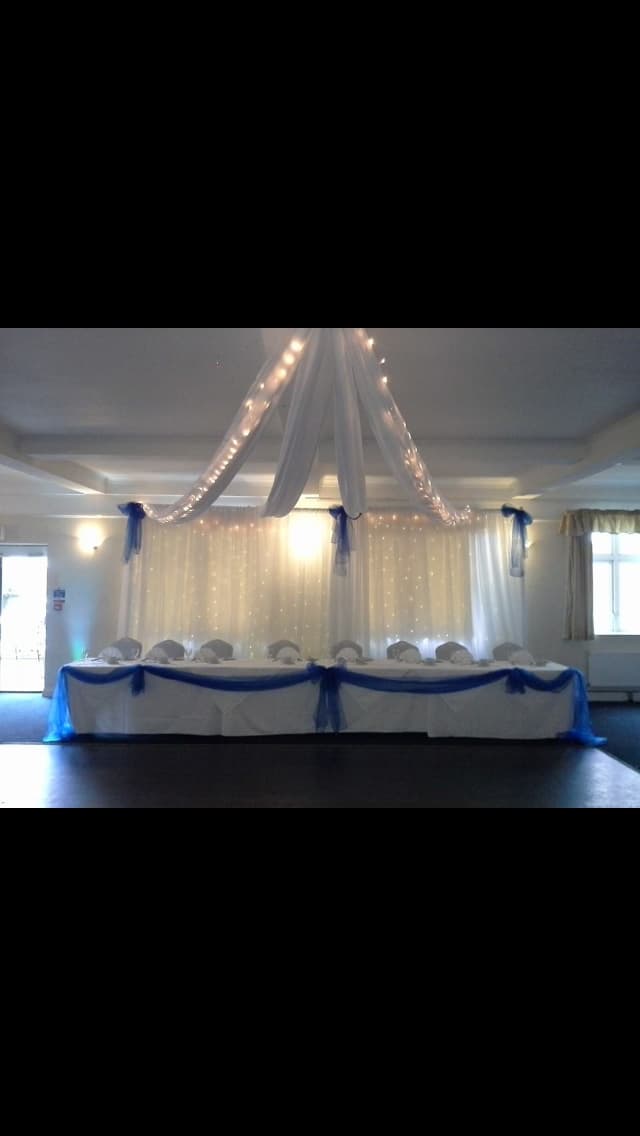 Best Western Thurrock Hotel